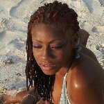 Profile Picture of esterlyjoseph (@esterlyjoseph) on Instagram