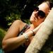 Profile Picture of Jessica Scribner (@miboy24) on Pinterest