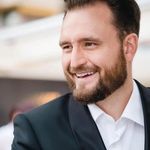 Profile Picture of Austin Maxwell (@_austin_maxwell) on Instagram