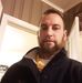 Profile Picture of Joseph Petruso (@joseph.petruso) on Facebook
