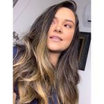 Profile Picture of Iarla Brenda (@brendaaguiarviolatti) on Instagram