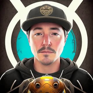 Profile Picture of Alex Kruse (@whatsupkruse) on Instagram