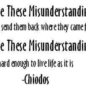 Profile Picture of Austin Bingham (@187745143) on Myspace