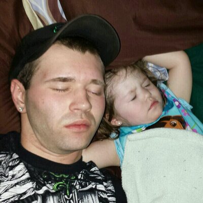 Joe Martinek - Twitter Profile Picture of Joe Martinek (@jamartinek44) on Twitter