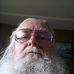 Profile Picture of Glenn Basham (@glenn.basham.50) on Facebook