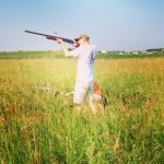 Profile Picture of Ryan C. Ramsay (@ryan_ramsay4) on Instagram