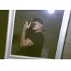 Profile Picture of Diego Ledesma (@diiegoledesma) on Tiktok
