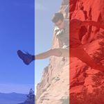 Profile Picture of Travis Kassab (@kassabtravis) on Instagram