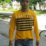 Profile Picture of larry Valdivia ulloa (@larryvaldi) on Instagram