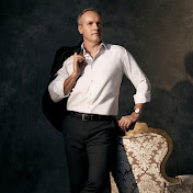 Profile Picture of Craig Wilkinson (@thecraigwilko) on Youtube