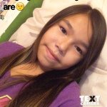 Profile Picture of obey_trishamckay (@obey_trishamckay) on Instagram