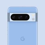 Profile Picture of Google Pixel (@googlepixel) on Instagram