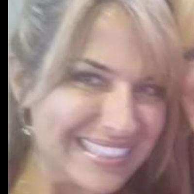 Profile Picture of Michelle Hatcher (@MHatcher4) on Twitter