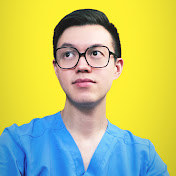 Profile Picture of Austin Chiang MD MPH (@AustinChiangMD) on Youtube