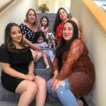 Profile Picture of Nidia Castillo (@nidia.castillo.144) on Instagram