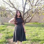 Profile Picture of sînda🌼🎀. (@shenda_jango) on Instagram