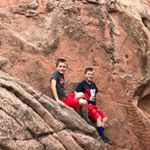 Profile Picture of Zachary Schaefer (@zacharyschaefer2008) on Instagram