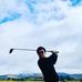 Profile Picture of Yao Zhao (@yao.zhao.7712) on Facebook