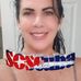 Profile Picture of Jackie Angel (@jacqueline.curbelo1) on Facebook