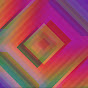 Profile Picture of Chris Pennington (@@chrispen) on Tiktok