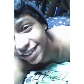 Profile Picture of Erick Silva (@oherii) on Tiktok