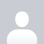 Profile Picture of Charu Tyagi (@charutyagi__) on Instagram