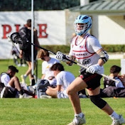 Profile Picture of James Crowley (@jamescrowley7571) on Youtube