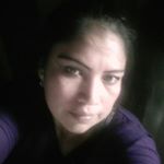 Profile Picture of Miriam Ovando Rea (@miriamovandorea) on Instagram