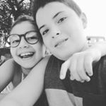 Francisco Ridao - Instagram Profile Picture of Francisco Ridao (@francisco.ridao) on Instagram