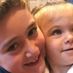 Profile Picture of Karen Amos (@karen.amos.545) on Instagram