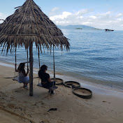 Profile Picture of Michael Ramirez (@michaelramirez330) on Youtube