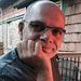 Profile Picture of B. Keith Motes (@bkeithm) on Pinterest