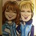 Profile Picture of Laurie Capps (@lmcapps22) on Pinterest
