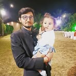 Profile Picture of Bhanushali Jimmy (@jimmy.chandra.7140) on Facebook