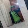 Profile Picture of Katie molyneux (@@katiemols5) on Tiktok