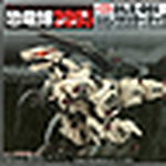 Profile Picture of Daniel Harris (@DLZ:DEELZEE) on Flickr