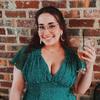 Profile Picture of Victoria Kennedy (@@victoriakennedy33) on Tiktok