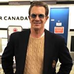 Profile Picture of John DeBello (@johndebello) on Instagram