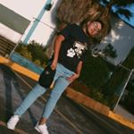 Profile Picture of 🔥𝔒𝔠𝔱𝔞𝔳𝔦𝔬 𝔳𝔢𝔯𝔞🔥 (@octavio_vera) on Instagram