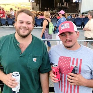 Profile Picture of Matt Phillips (@matt.phillips.7374) on Facebook