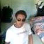 Profile Picture of David Elbaz (@david.elbaz55) on Instagram