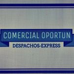 Profile Picture of Mitchel González (@comercialoportun_express1) on Instagram
