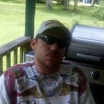 Profile Picture of Daniel Spradley (@spradleydaniel) on Instagram