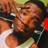 Profile Picture of Mike Perry (@mikeperry72) on Tiktok