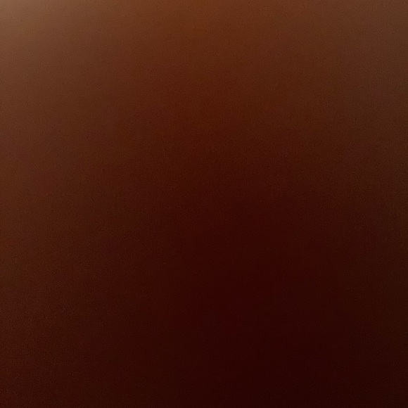 Profile Picture of Danielle Binns (@danniawb) on Poshmark