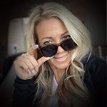 Profile Picture of Jasmine Whitley (@jazzyfay.88) on Instagram