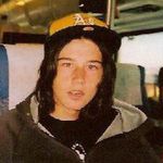 Profile Picture of Julian Harmon (@drummer_mama) on Instagram