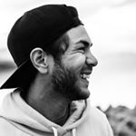 Profile Picture of Kevin Späth (@kevin.spth) on Instagram