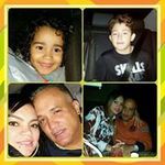 Profile Picture of Manny Guillen (@manny.guillen) on Instagram
