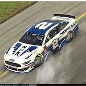 Profile Picture of Brad Bothwell (@bradbothwell6155) on Youtube